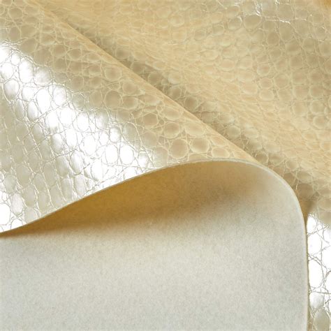 pearl metallic fabric|pearl fabric by the yard.